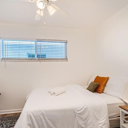 Tropical Retreat ** 2 Bedroom ** Singer Island ウェストパームビーチ エクステリア 写真
