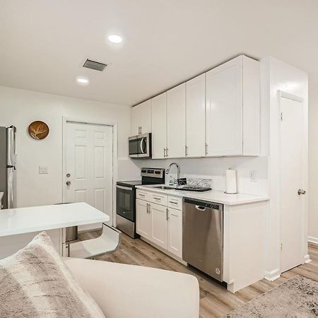 Tropical Retreat ** 2 Bedroom ** Singer Island ウェストパームビーチ エクステリア 写真